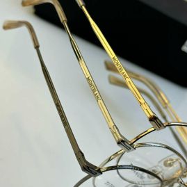 Picture of Montblanc Optical Glasses _SKUfw55488318fw